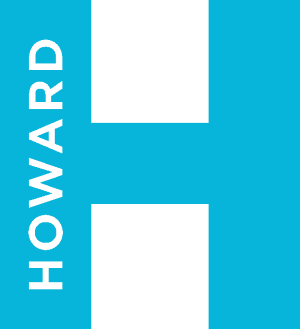 Howard Group logo